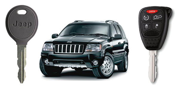 LOST CAR KEY LOCKSMITH LONG ISLAND BALDWIN LOCKSMITH